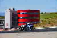 Circuito-de-Navarra;Spain;event-digital-images;motorbikes;no-limits;peter-wileman-photography;trackday;trackday-digital-images